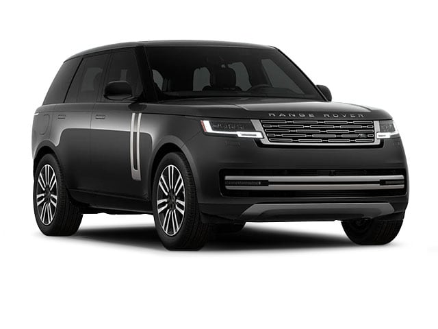 land rover range rover 2025 SALKP9E97SA301662 image land rover range rover 2025 SALKP9E97SA301662 image